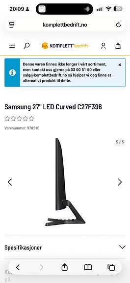 Product image 5 of 8