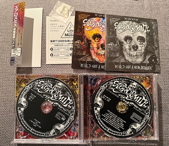 Product image 7 of 10