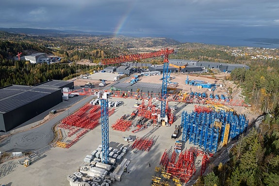 Bilde 3 av 6 i jobbannonse-galleriet