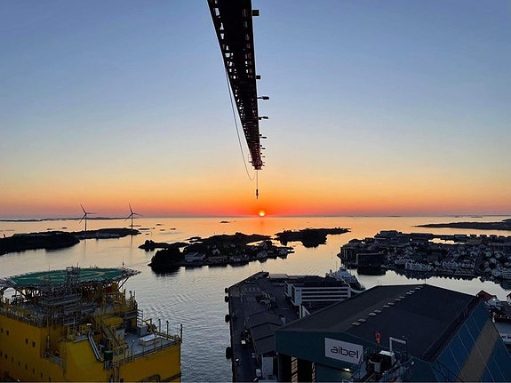 Bilde 5 av 6 i jobbannonse-galleriet