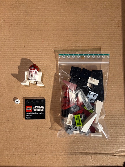Product image 6 of 8