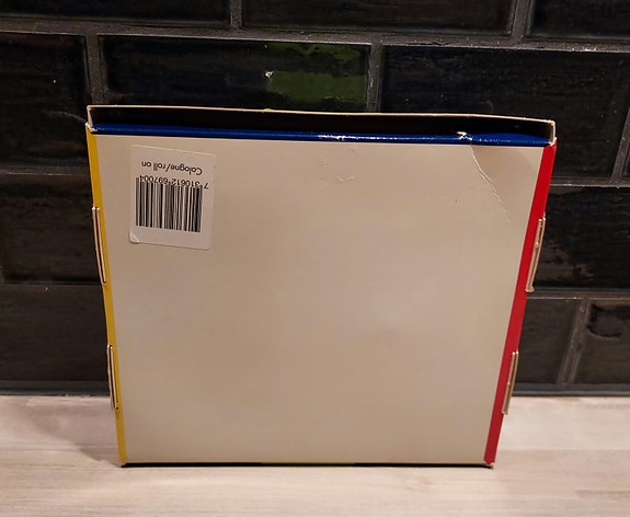Product image 5 of 6