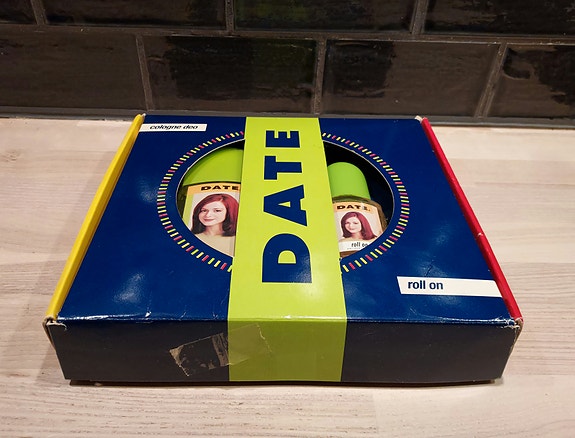 Product image 4 of 6