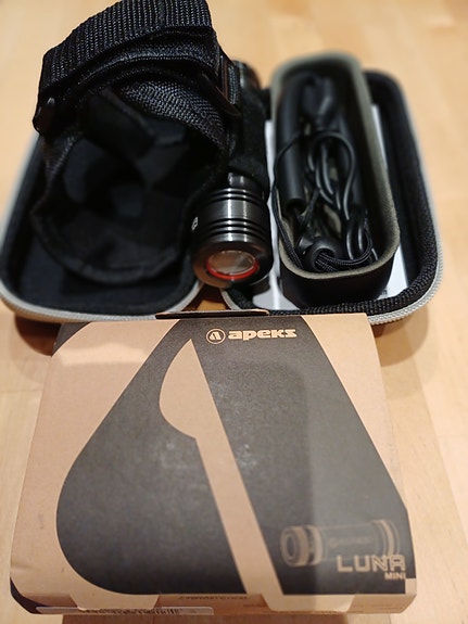 Product image 4 of 9