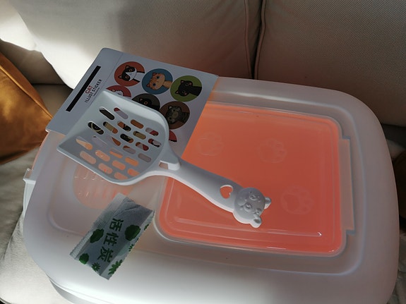 Product image 4 of 6