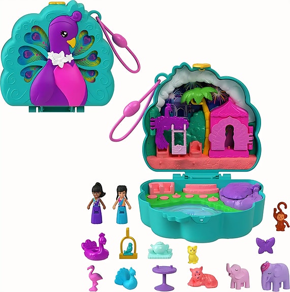 Product image 4 of 10