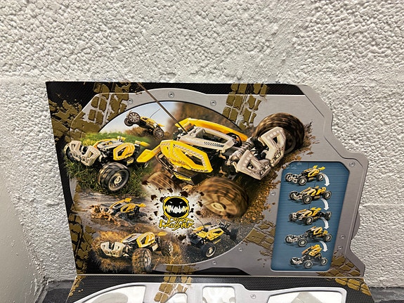 Product image 9 of 10