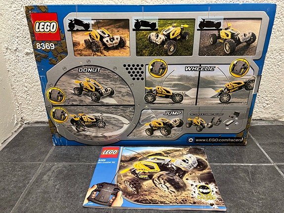 Product image 7 of 10