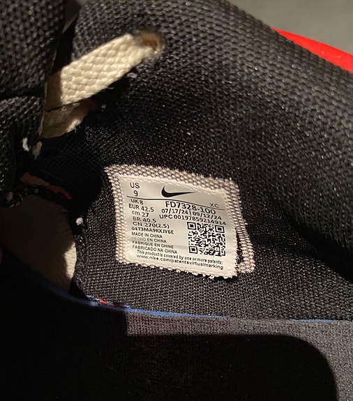 Product image 8 of 9