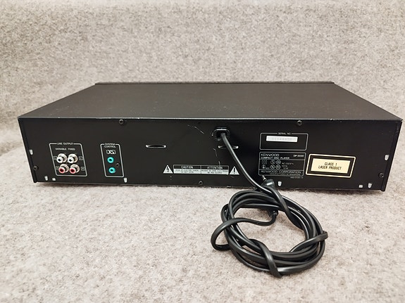 Product image 6 of 9