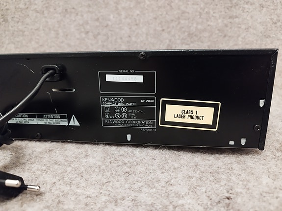 Product image 8 of 9