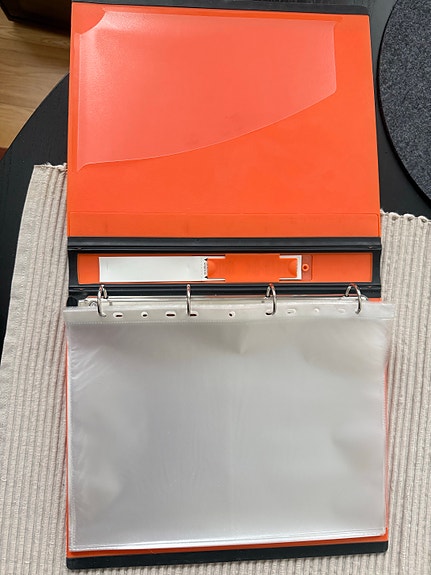Product image 8 of 9