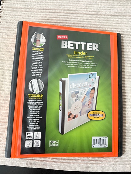Product image 6 of 9