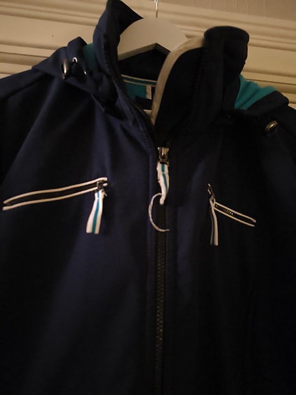 Product image 5 of 9
