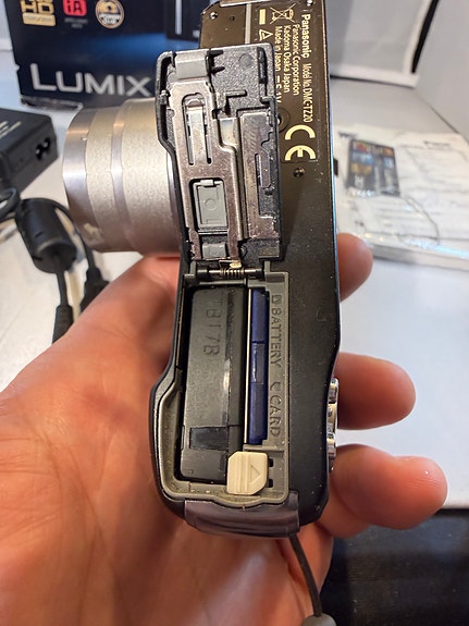 Product image 8 of 10