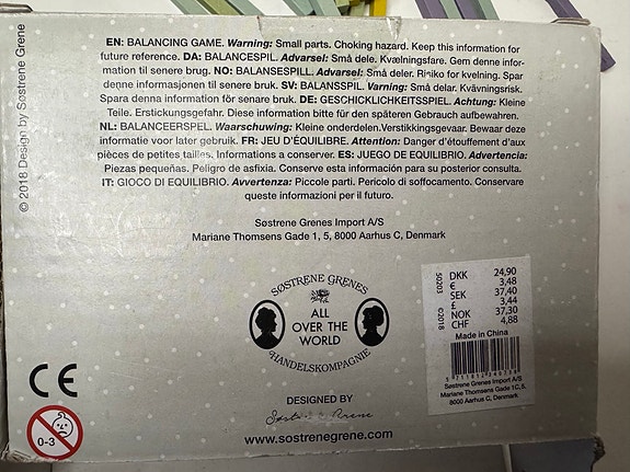 Product image 5 of 6