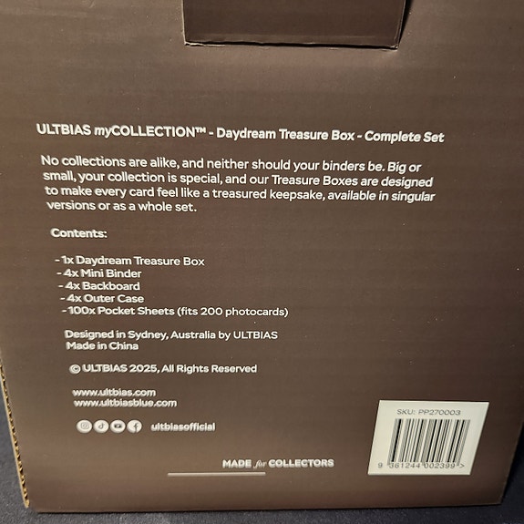 Product image 9 of 10