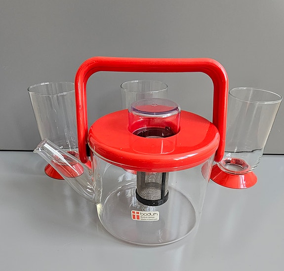 Product image 5 of 10