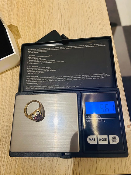 Product image 3 of 4