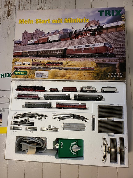 Product image 3 of 10