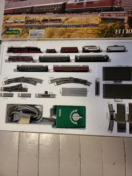Product image 2 of 10