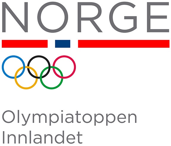 Bilde 1 av 1 i jobbannonse-galleriet