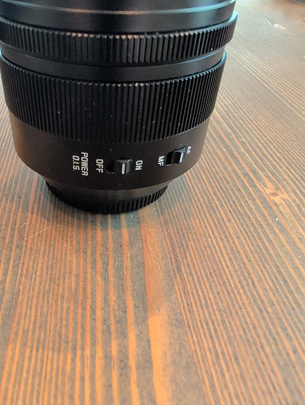 Product image 5 of 9