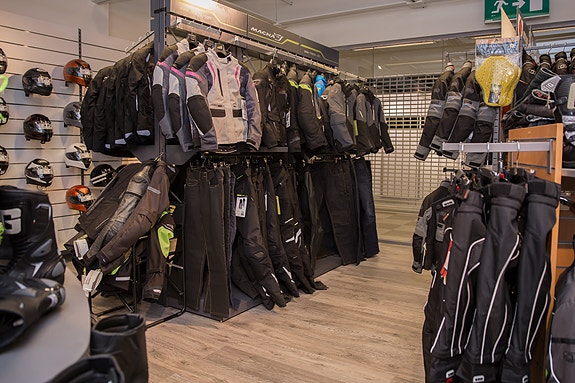 Bilde 5 av 6 i jobbannonse-galleriet