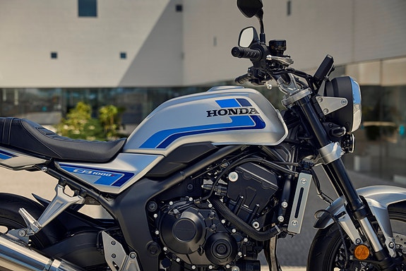 Bilde 4 av 6 i jobbannonse-galleriet