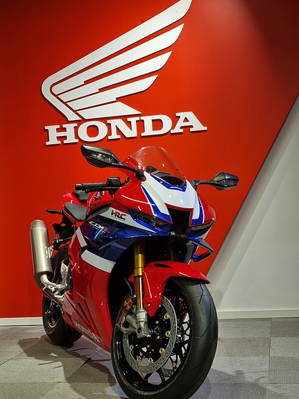 Bilde 6 av 6 i jobbannonse-galleriet