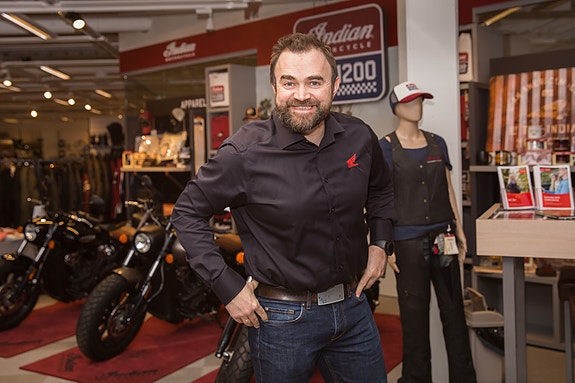 Bilde 1 av 6 i jobbannonse-galleriet