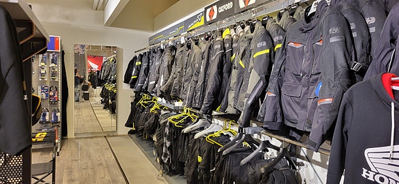 Bilde 3 av 6 i jobbannonse-galleriet