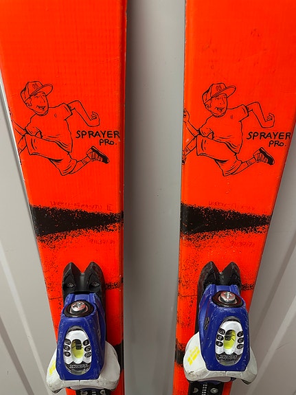 Product image 3 of 9