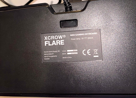 Product image 3 of 3