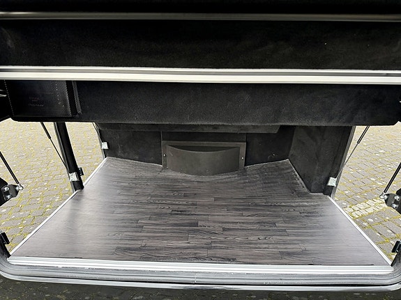 Mercedes-Benz Cuby Sprinter HD 25+1+1 (max 29+1+1) 8 of 14