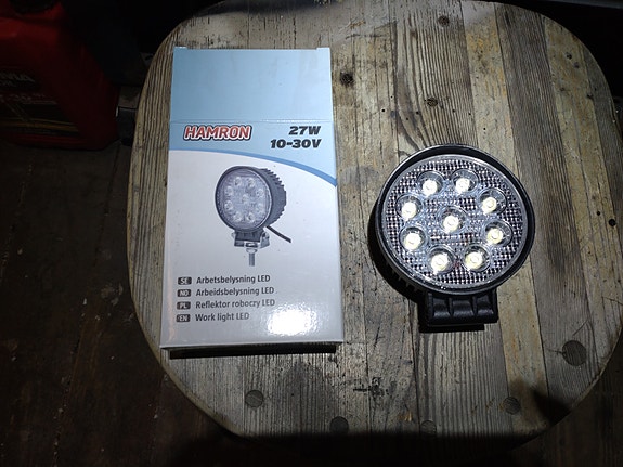 Product image 6 of 7