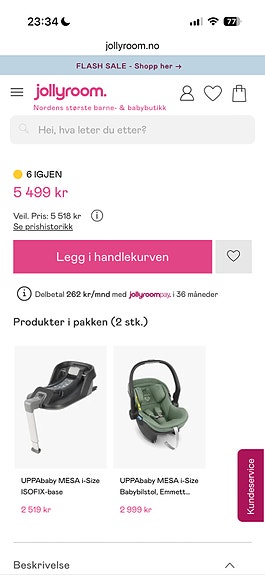 Product image 6 of 6