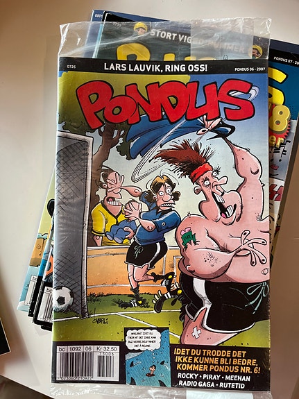 Product image 8 of 10