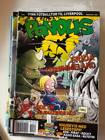 Product image 6 of 10