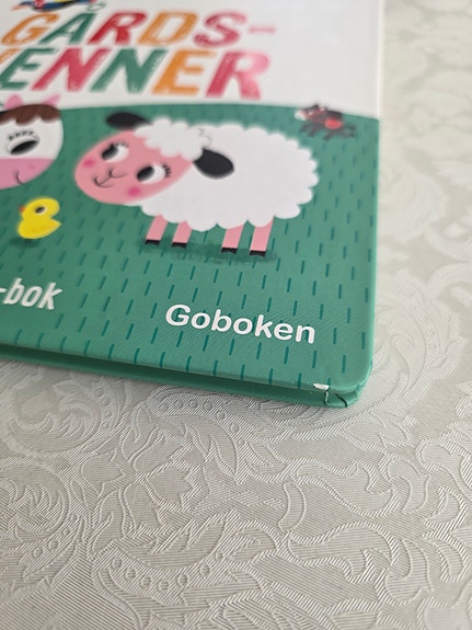 Product image 10 of 10