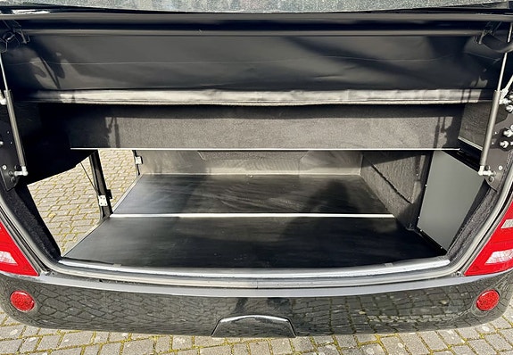 Iveco Cuby c70 Daily 31+1+1 7 of 15