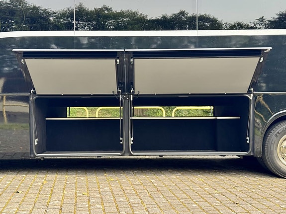 Iveco Cuby c70 Daily 31+1+1 4 of 5