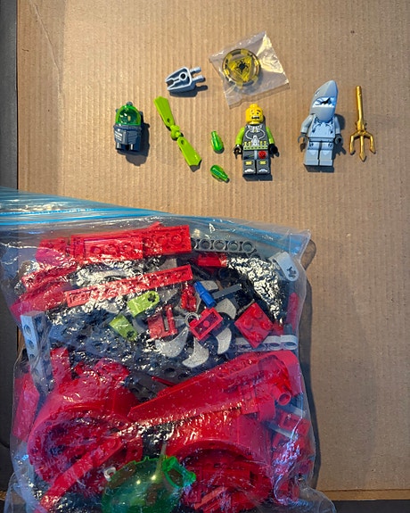 Product image 2 of 3