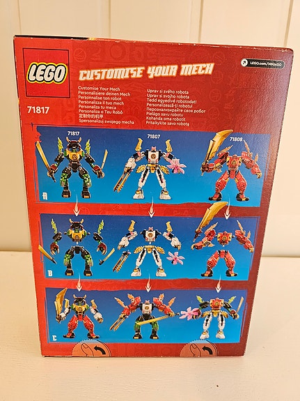 Product image 3 of 7