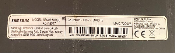 Product image 5 of 5