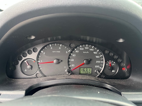 Ford Transit Connect 12 of 17