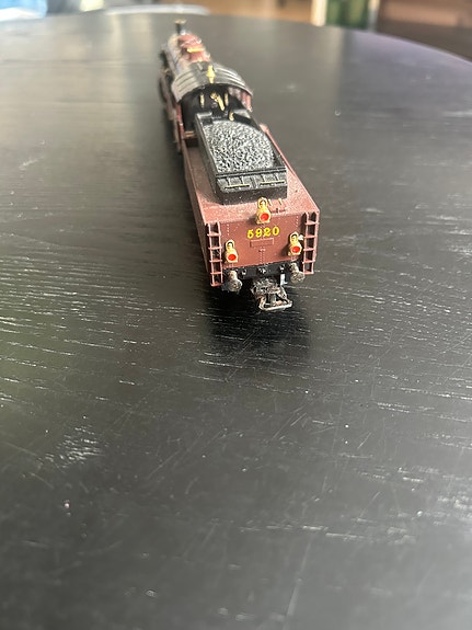 Product image 4 of 7