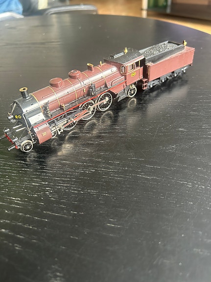 Product image 2 of 7