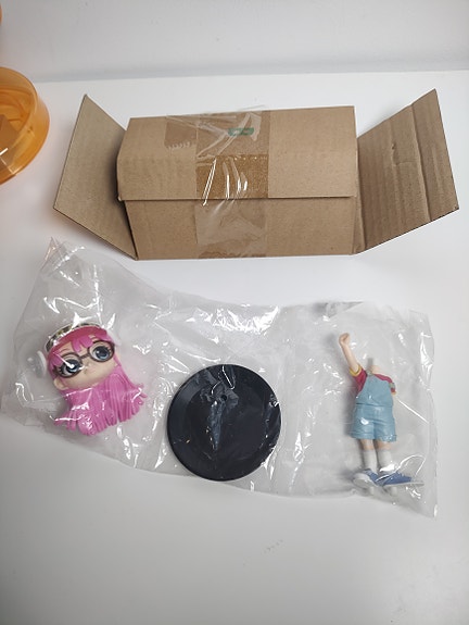 Product image 7 of 10
