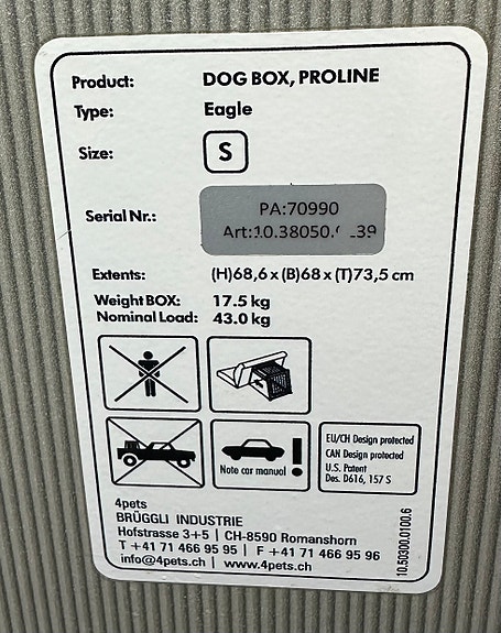 Product image 5 of 8